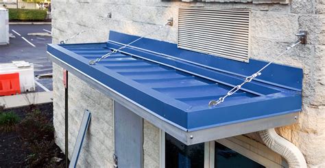 metal canopy steel angle bracket|flat roof canopy fittings.